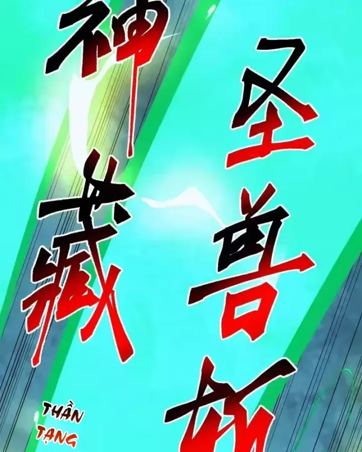 Vạn Tộc Xâm Lược: Bắt Đầu Thuần Hóa Cự Thú Cấp Sử Thi Chap 73 - Next Chap 72