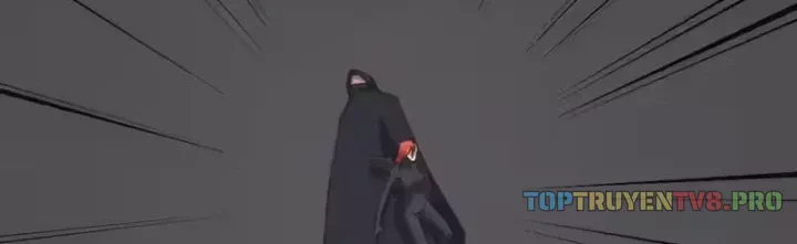 Vạn Tộc Xâm Lược: Bắt Đầu Thuần Hóa Cự Thú Cấp Sử Thi Chap 73 - Next Chap 72