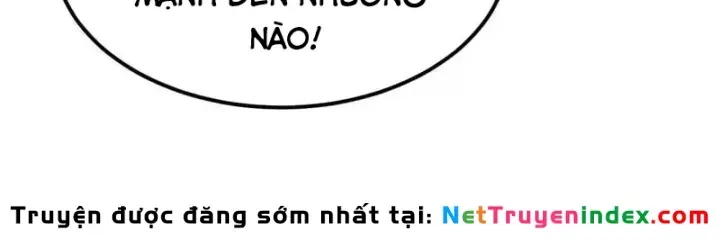 Vạn Tộc Xâm Lược: Bắt Đầu Thuần Hóa Cự Thú Cấp Sử Thi Chap 73 - Next Chap 72