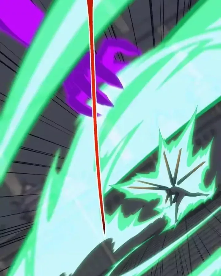 Vạn Tộc Xâm Lược: Bắt Đầu Thuần Hóa Cự Thú Cấp Sử Thi Chap 73 - Next Chap 72