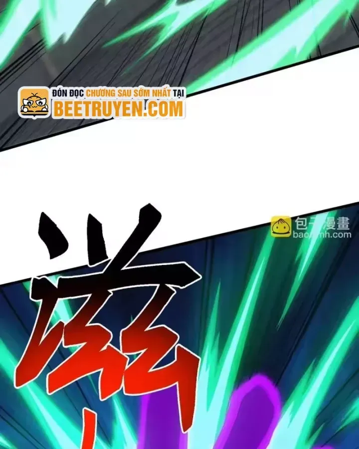 Vạn Tộc Xâm Lược: Bắt Đầu Thuần Hóa Cự Thú Cấp Sử Thi Chap 73 - Next Chap 72