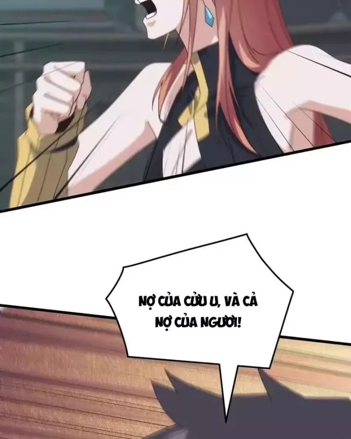 Vạn Tộc Xâm Lược: Bắt Đầu Thuần Hóa Cự Thú Cấp Sử Thi Chap 73 - Next Chap 72