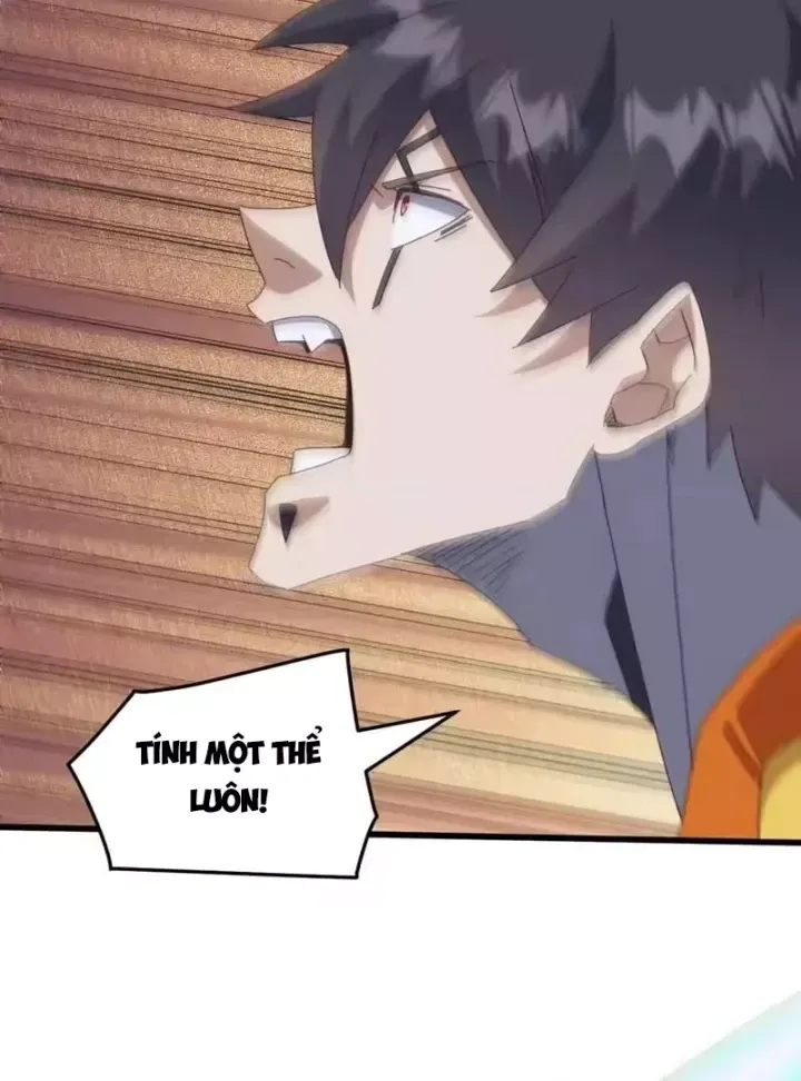 Vạn Tộc Xâm Lược: Bắt Đầu Thuần Hóa Cự Thú Cấp Sử Thi Chap 73 - Next Chap 72