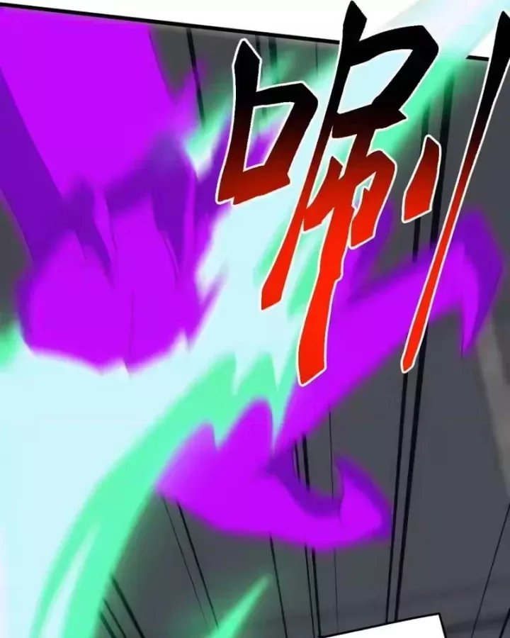 Vạn Tộc Xâm Lược: Bắt Đầu Thuần Hóa Cự Thú Cấp Sử Thi Chap 73 - Next Chap 72