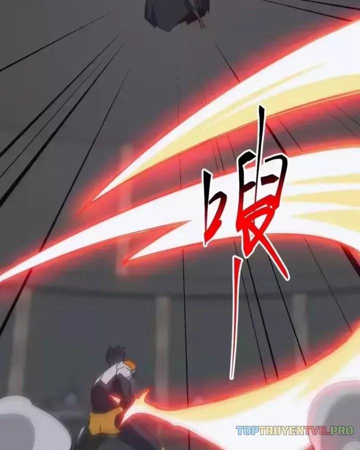 Vạn Tộc Xâm Lược: Bắt Đầu Thuần Hóa Cự Thú Cấp Sử Thi Chap 73 - Next Chap 72