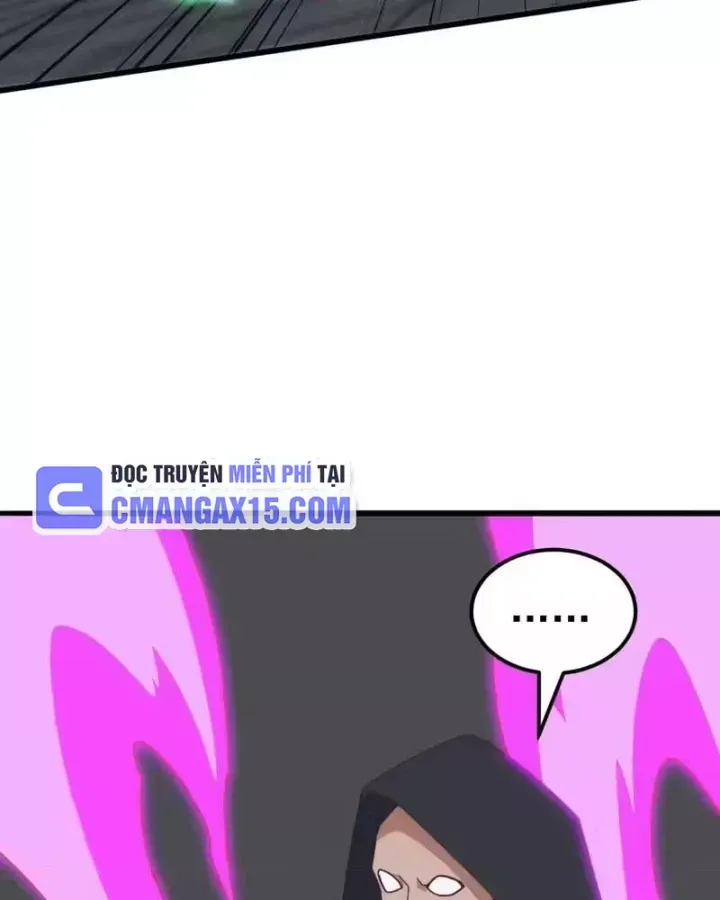 Vạn Tộc Xâm Lược: Bắt Đầu Thuần Hóa Cự Thú Cấp Sử Thi Chap 73 - Next Chap 72