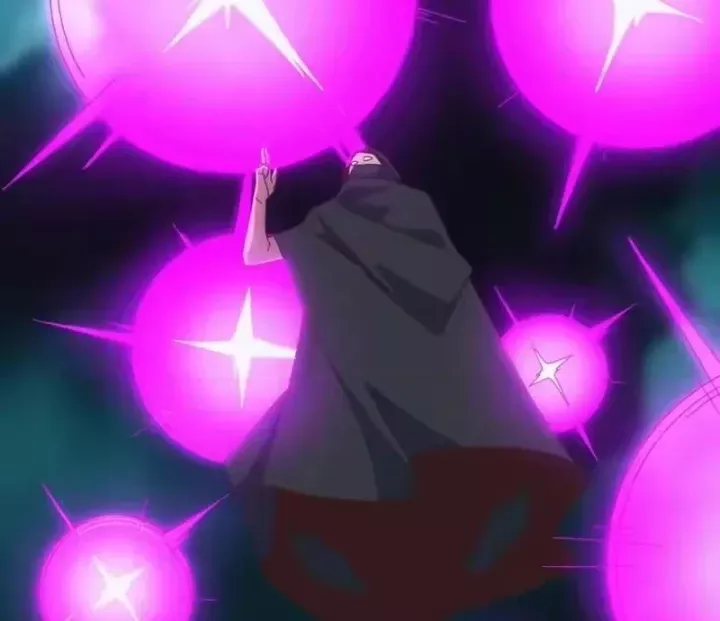 Vạn Tộc Xâm Lược: Bắt Đầu Thuần Hóa Cự Thú Cấp Sử Thi Chap 73 - Next Chap 72