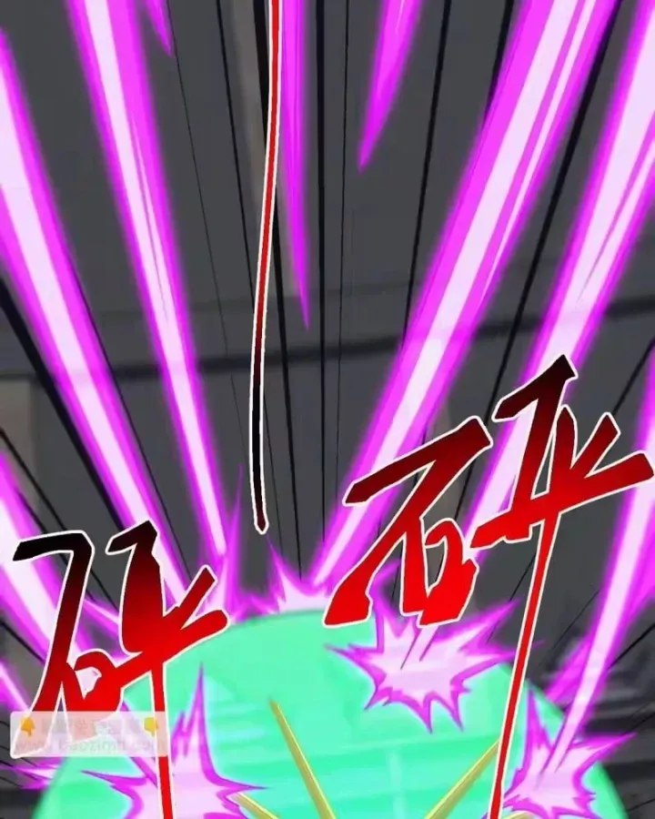 Vạn Tộc Xâm Lược: Bắt Đầu Thuần Hóa Cự Thú Cấp Sử Thi Chap 73 - Next Chap 72