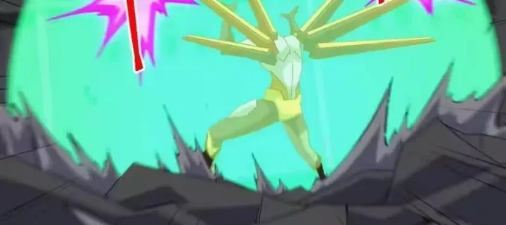 Vạn Tộc Xâm Lược: Bắt Đầu Thuần Hóa Cự Thú Cấp Sử Thi Chap 73 - Next Chap 72