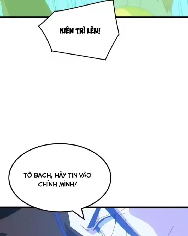 Vạn Tộc Xâm Lược: Bắt Đầu Thuần Hóa Cự Thú Cấp Sử Thi Chap 73 - Next Chap 72