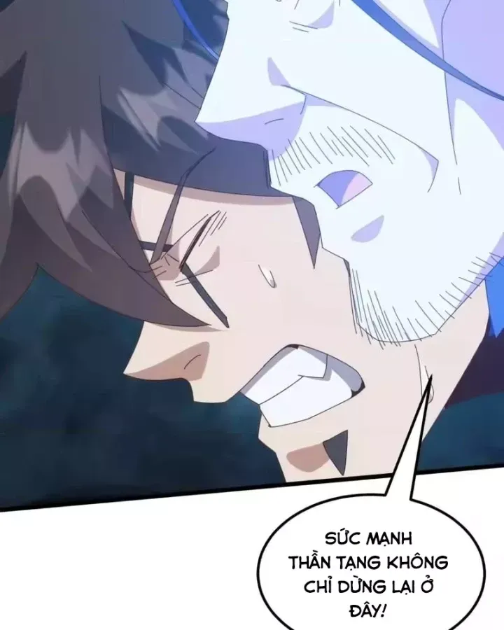Vạn Tộc Xâm Lược: Bắt Đầu Thuần Hóa Cự Thú Cấp Sử Thi Chap 73 - Next Chap 72