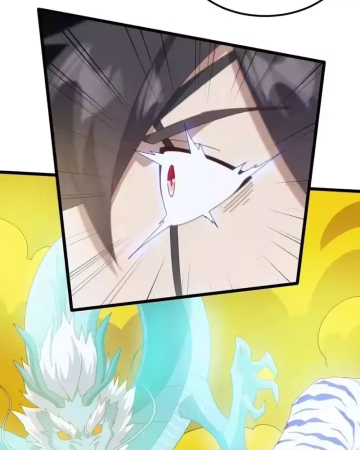 Vạn Tộc Xâm Lược: Bắt Đầu Thuần Hóa Cự Thú Cấp Sử Thi Chap 73 - Next Chap 72