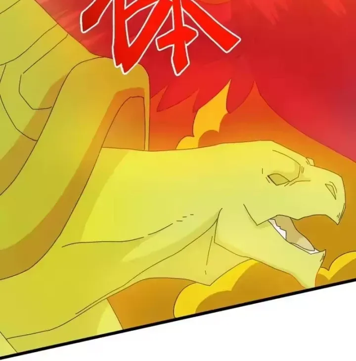 Vạn Tộc Xâm Lược: Bắt Đầu Thuần Hóa Cự Thú Cấp Sử Thi Chap 73 - Next Chap 72