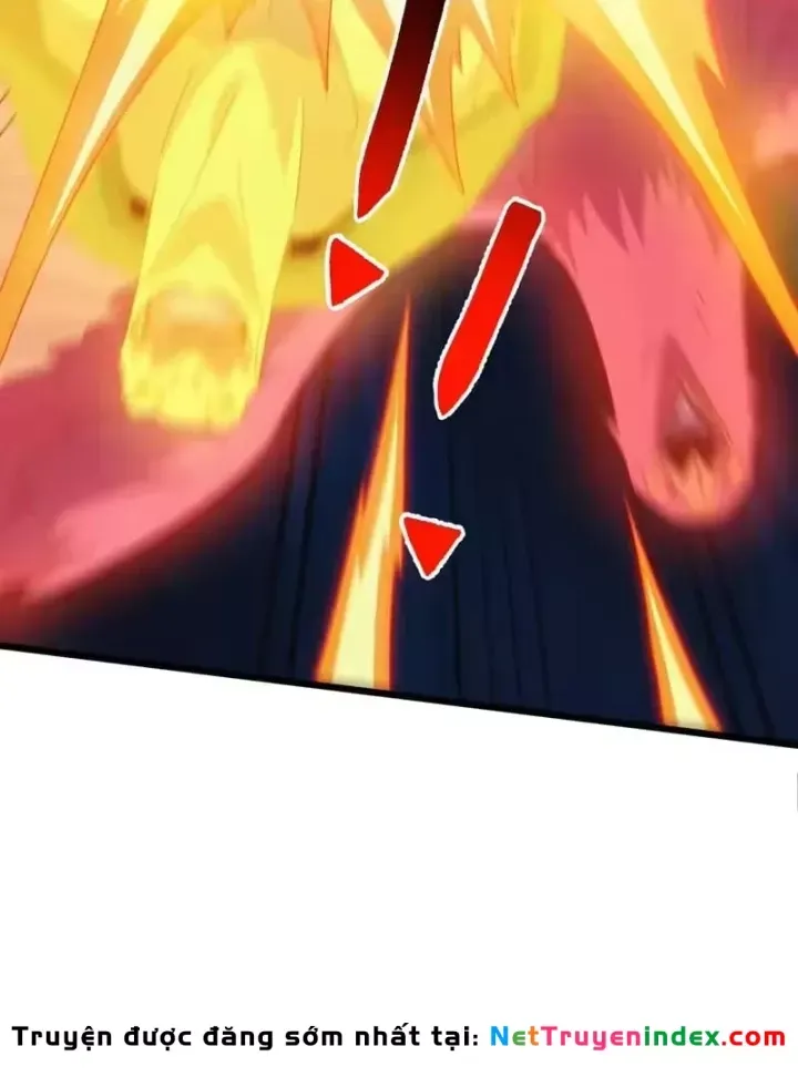 Vạn Tộc Xâm Lược: Bắt Đầu Thuần Hóa Cự Thú Cấp Sử Thi Chap 73 - Next Chap 72