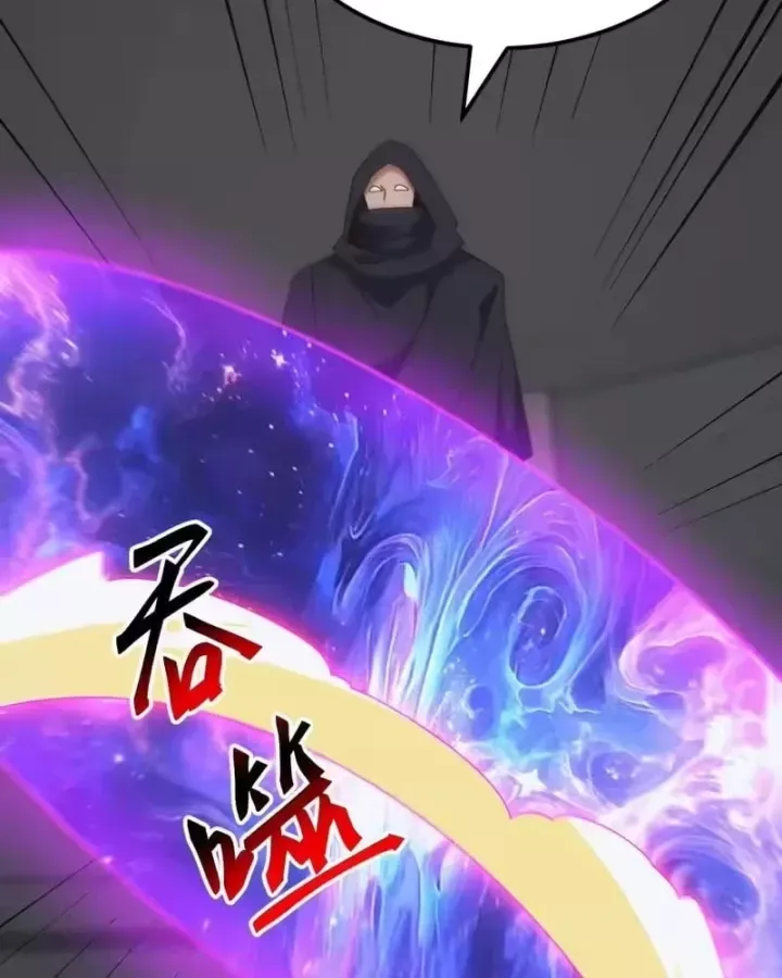 Vạn Tộc Xâm Lược: Bắt Đầu Thuần Hóa Cự Thú Cấp Sử Thi Chap 73 - Next Chap 72