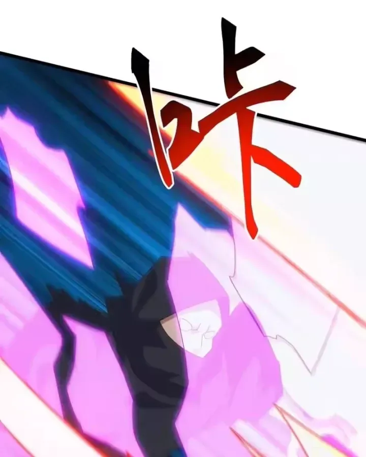 Vạn Tộc Xâm Lược: Bắt Đầu Thuần Hóa Cự Thú Cấp Sử Thi Chap 73 - Next Chap 72