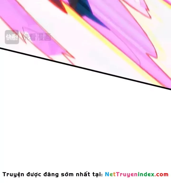 Vạn Tộc Xâm Lược: Bắt Đầu Thuần Hóa Cự Thú Cấp Sử Thi Chap 73 - Next Chap 72