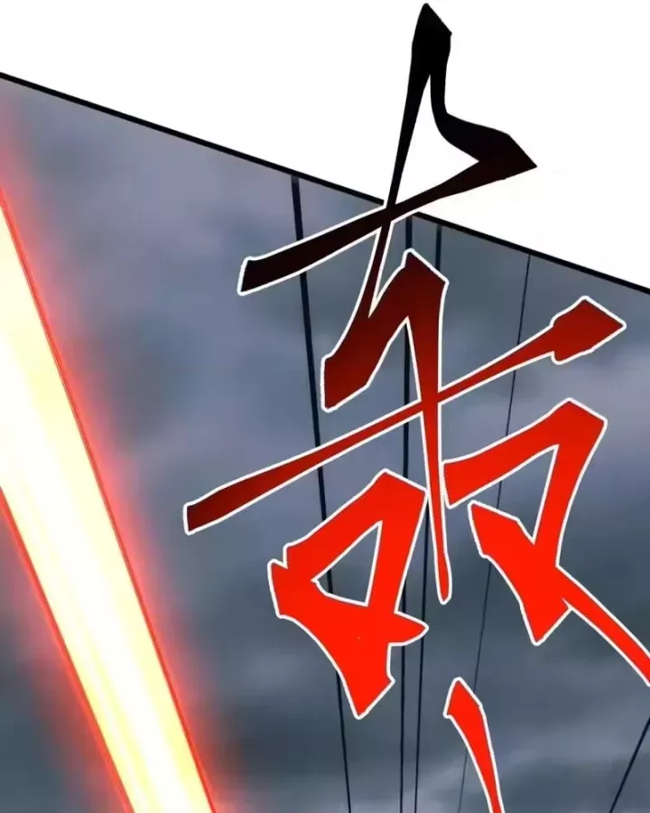 Vạn Tộc Xâm Lược: Bắt Đầu Thuần Hóa Cự Thú Cấp Sử Thi Chap 73 - Next Chap 72