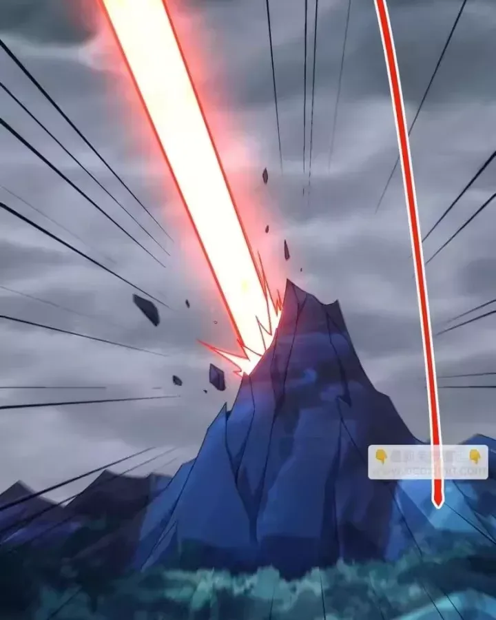 Vạn Tộc Xâm Lược: Bắt Đầu Thuần Hóa Cự Thú Cấp Sử Thi Chap 73 - Next Chap 72