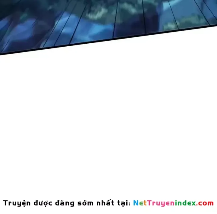 Vạn Tộc Xâm Lược: Bắt Đầu Thuần Hóa Cự Thú Cấp Sử Thi Chap 73 - Next Chap 72