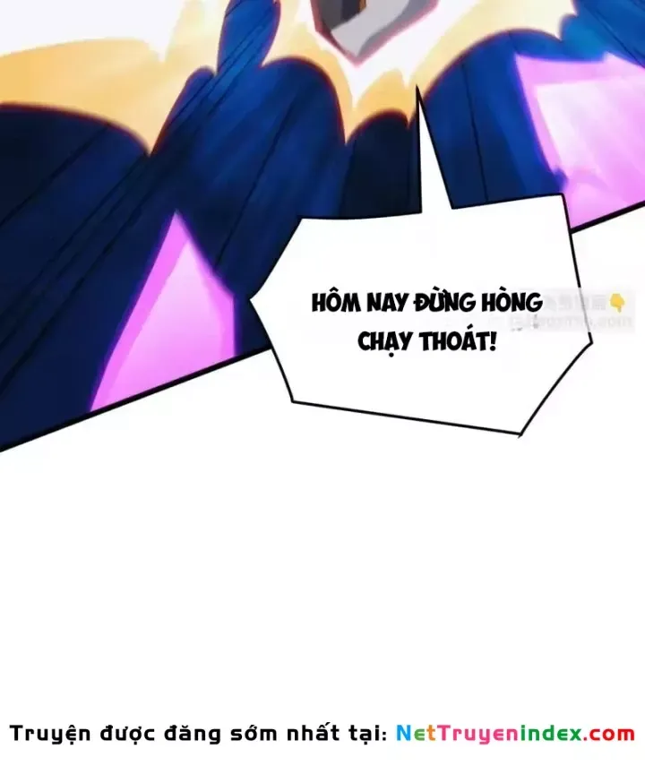 Vạn Tộc Xâm Lược: Bắt Đầu Thuần Hóa Cự Thú Cấp Sử Thi Chap 73 - Next Chap 72