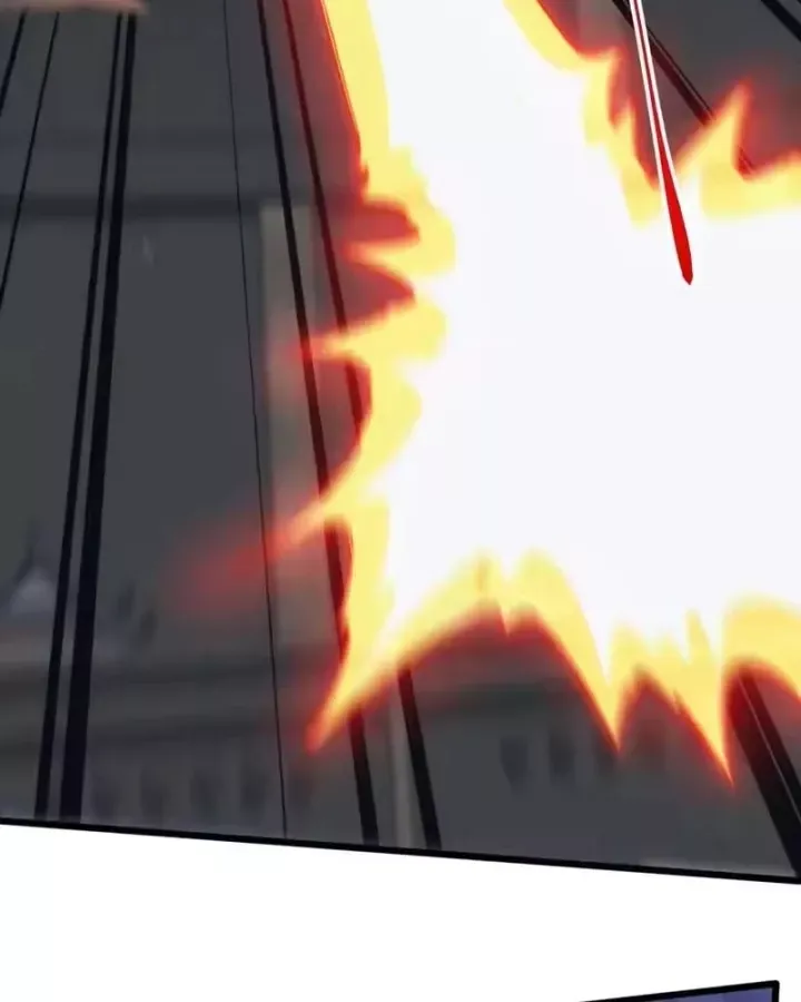 Vạn Tộc Xâm Lược: Bắt Đầu Thuần Hóa Cự Thú Cấp Sử Thi Chap 73 - Next Chap 72