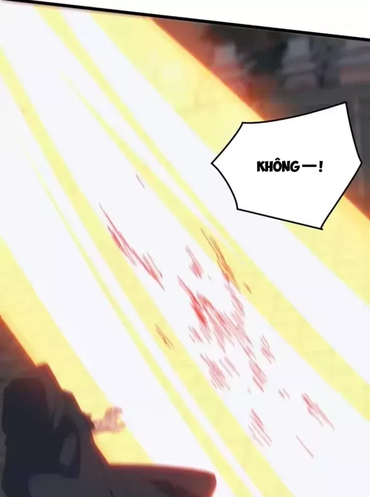 Vạn Tộc Xâm Lược: Bắt Đầu Thuần Hóa Cự Thú Cấp Sử Thi Chap 73 - Next Chap 72