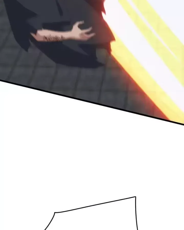 Vạn Tộc Xâm Lược: Bắt Đầu Thuần Hóa Cự Thú Cấp Sử Thi Chap 73 - Next Chap 72