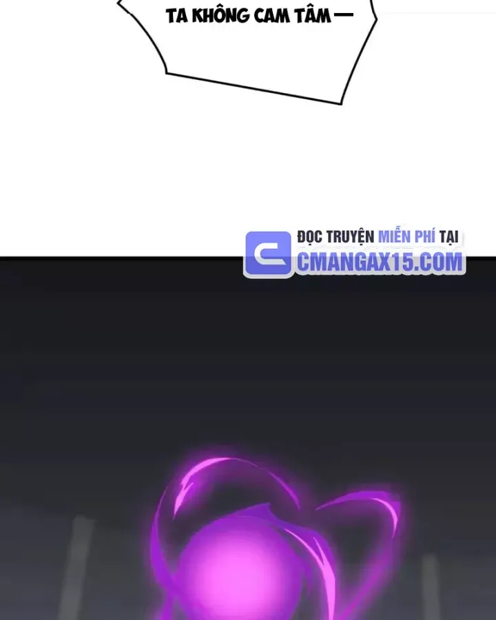 Vạn Tộc Xâm Lược: Bắt Đầu Thuần Hóa Cự Thú Cấp Sử Thi Chap 73 - Next Chap 72