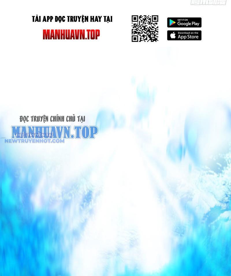 Mệnh Luân Chi Chủ! Làm Kẻ Biến Dị Giáng Xuống Nhân Gian Chap 1 - Next Chap 2