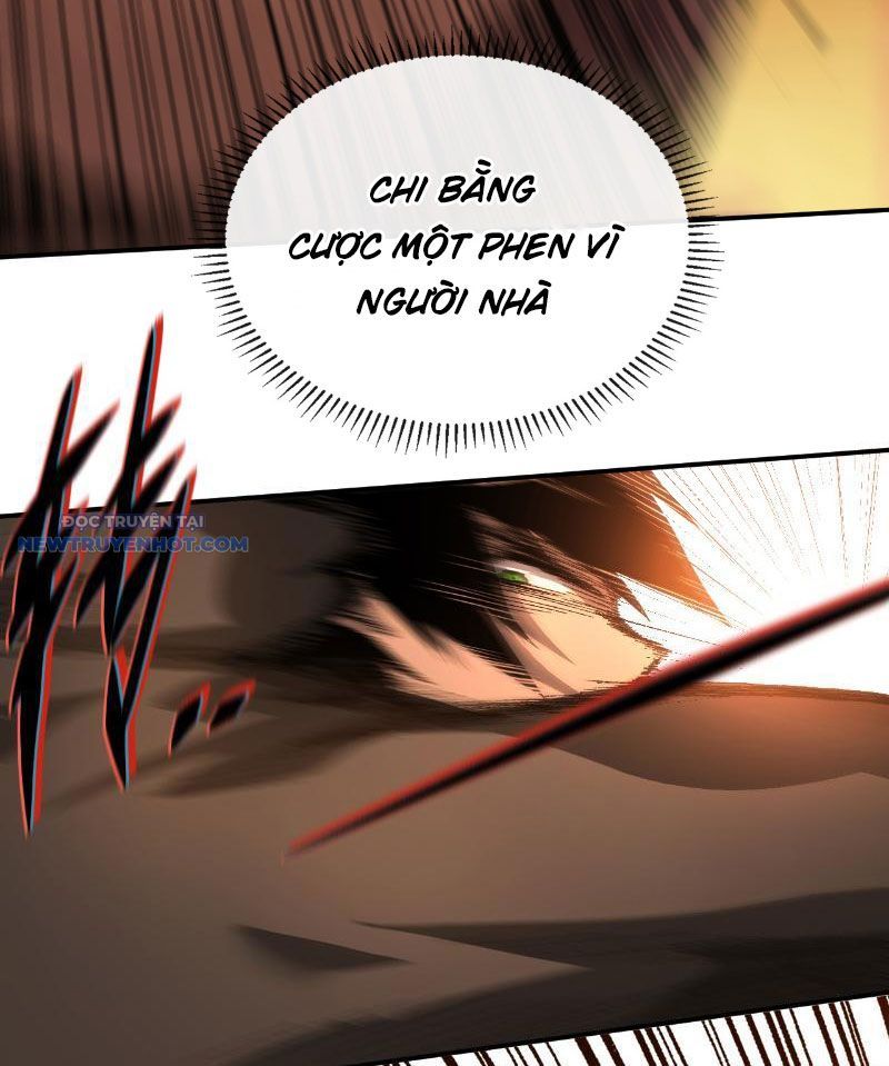 Mệnh Luân Chi Chủ! Làm Kẻ Biến Dị Giáng Xuống Nhân Gian Chap 1 - Next Chap 2