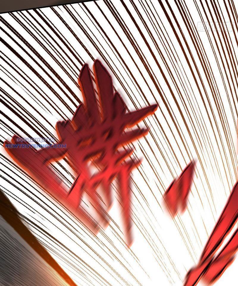 Mệnh Luân Chi Chủ! Làm Kẻ Biến Dị Giáng Xuống Nhân Gian Chap 1 - Next Chap 2