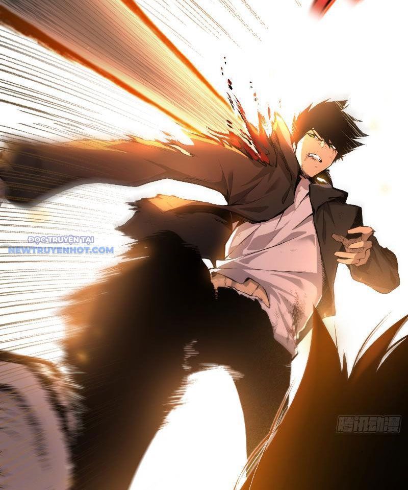 Mệnh Luân Chi Chủ! Làm Kẻ Biến Dị Giáng Xuống Nhân Gian Chap 1 - Next Chap 2