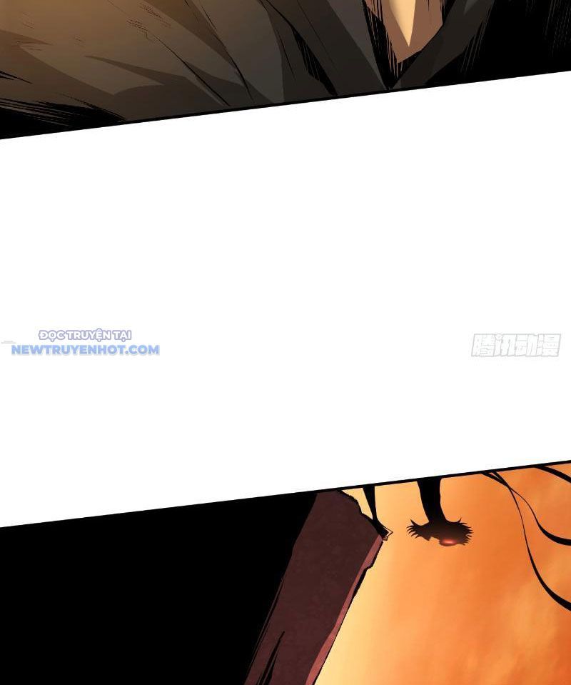 Mệnh Luân Chi Chủ! Làm Kẻ Biến Dị Giáng Xuống Nhân Gian Chap 1 - Next Chap 2