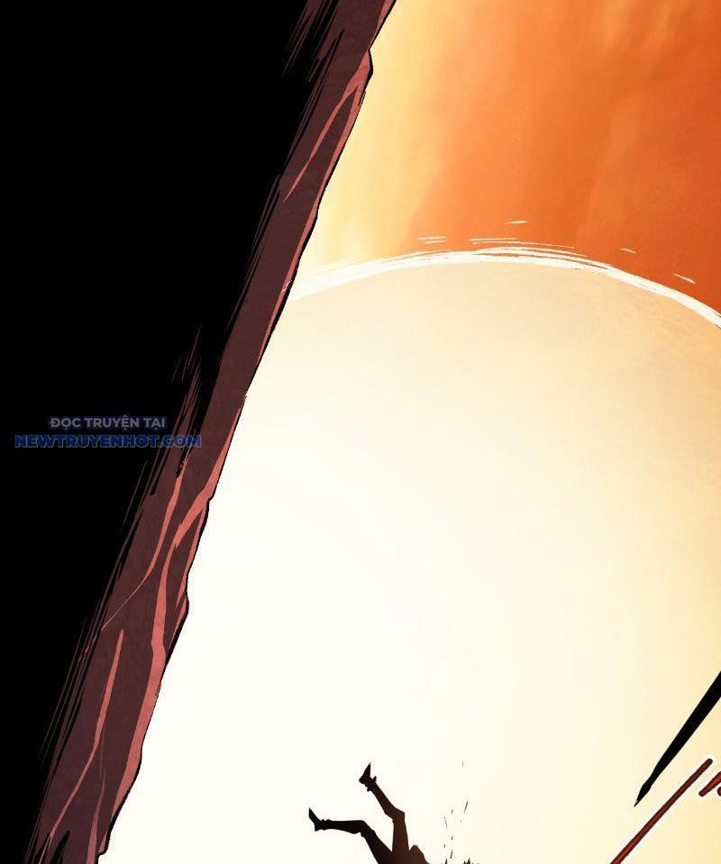 Mệnh Luân Chi Chủ! Làm Kẻ Biến Dị Giáng Xuống Nhân Gian Chap 1 - Next Chap 2