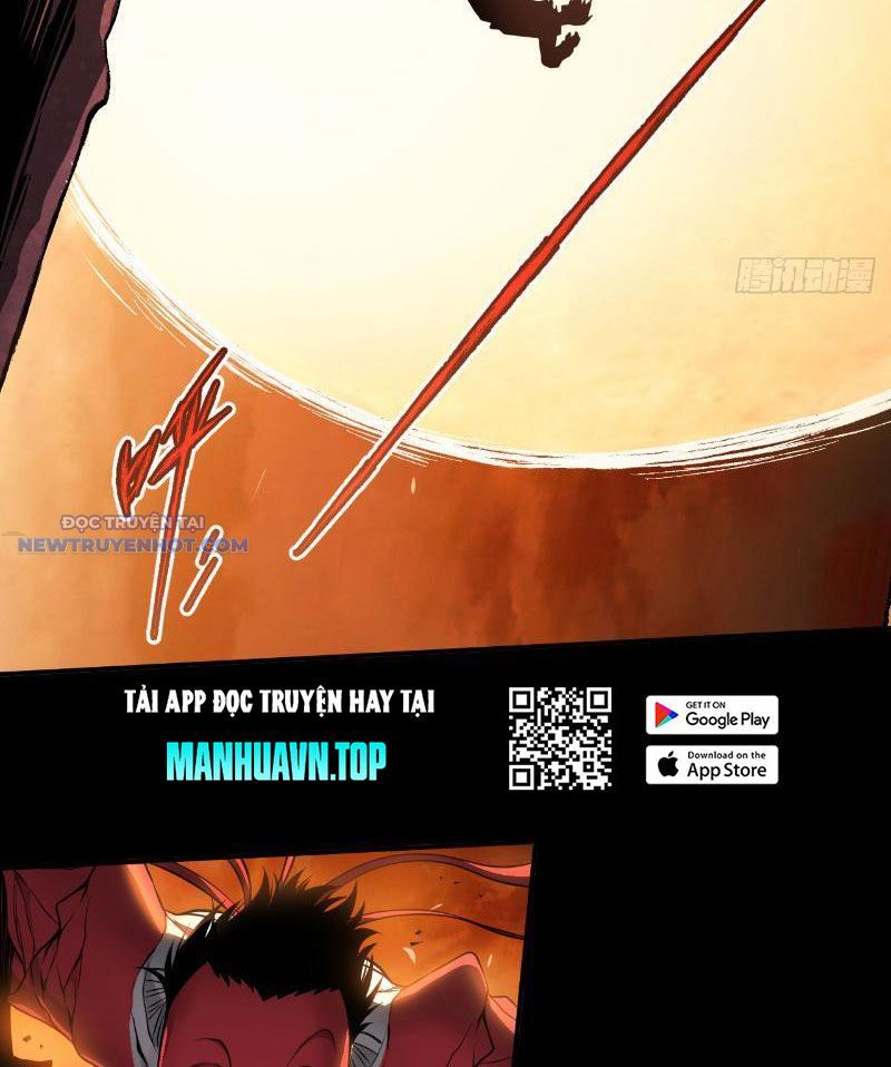 Mệnh Luân Chi Chủ! Làm Kẻ Biến Dị Giáng Xuống Nhân Gian Chap 1 - Next Chap 2