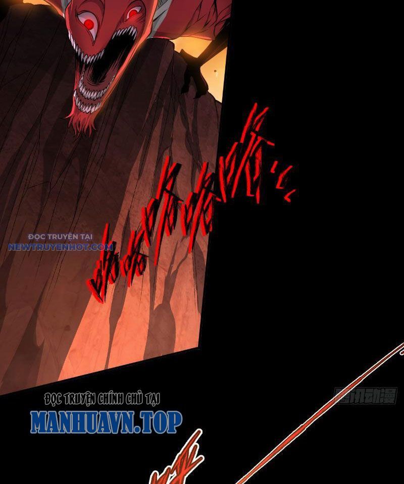 Mệnh Luân Chi Chủ! Làm Kẻ Biến Dị Giáng Xuống Nhân Gian Chap 1 - Next Chap 2