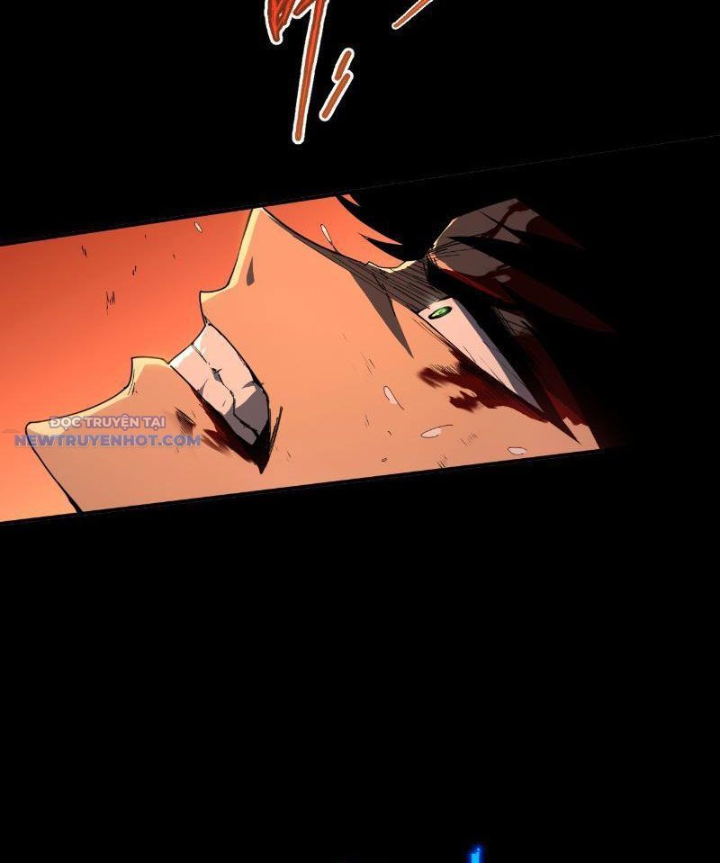 Mệnh Luân Chi Chủ! Làm Kẻ Biến Dị Giáng Xuống Nhân Gian Chap 1 - Next Chap 2