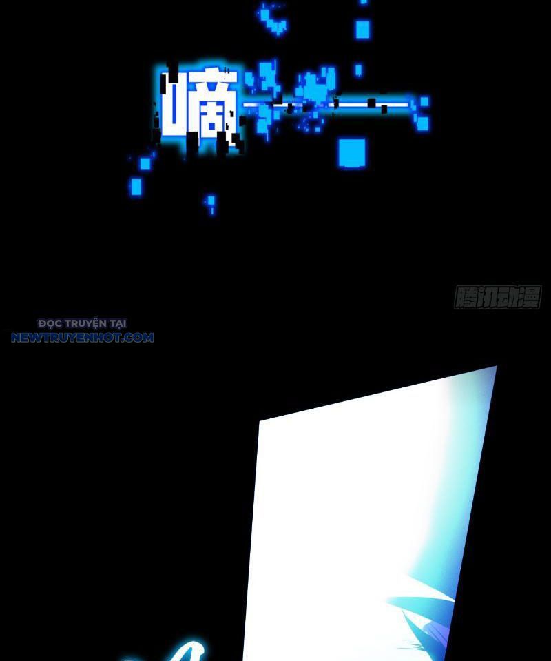 Mệnh Luân Chi Chủ! Làm Kẻ Biến Dị Giáng Xuống Nhân Gian Chap 1 - Next Chap 2