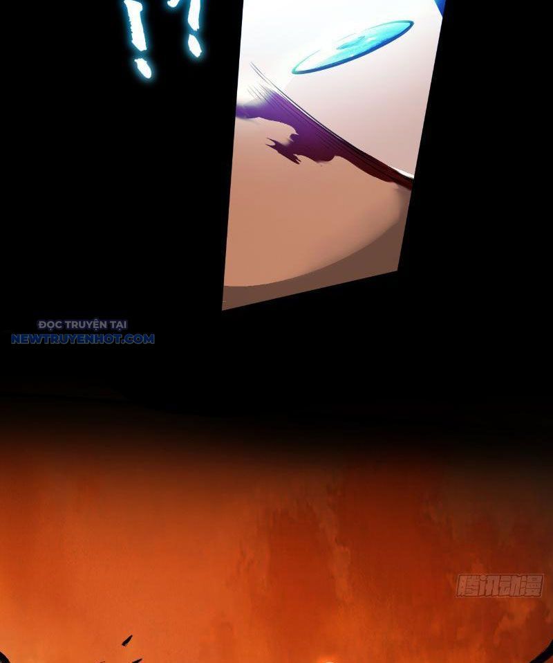 Mệnh Luân Chi Chủ! Làm Kẻ Biến Dị Giáng Xuống Nhân Gian Chap 1 - Next Chap 2