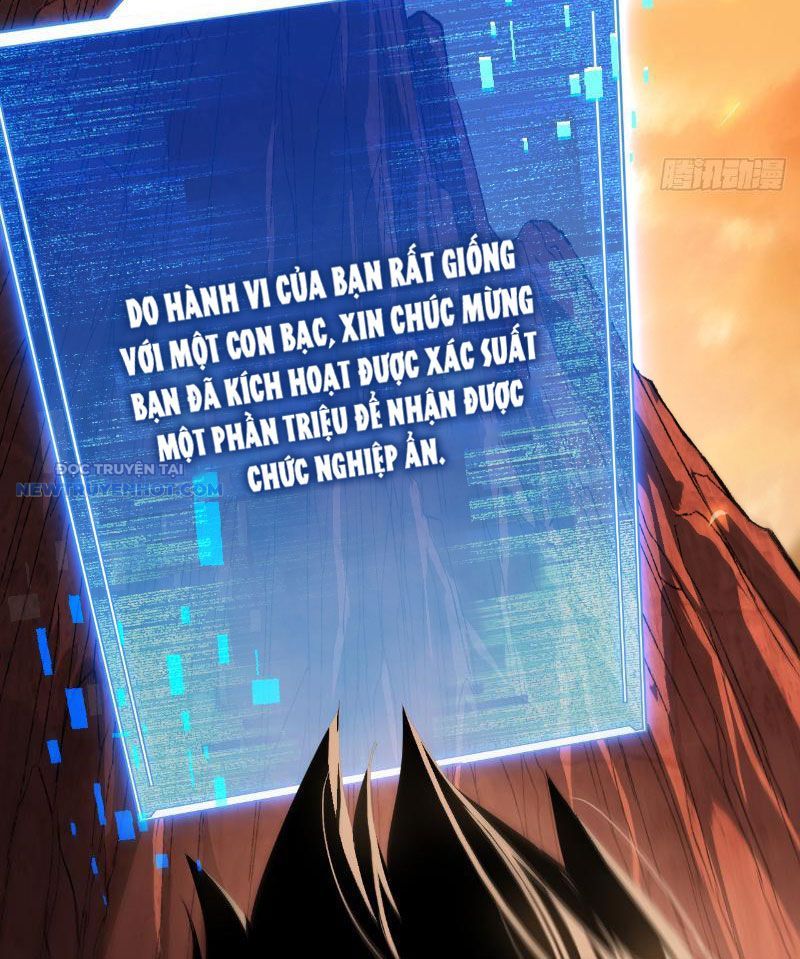 Mệnh Luân Chi Chủ! Làm Kẻ Biến Dị Giáng Xuống Nhân Gian Chap 1 - Next Chap 2