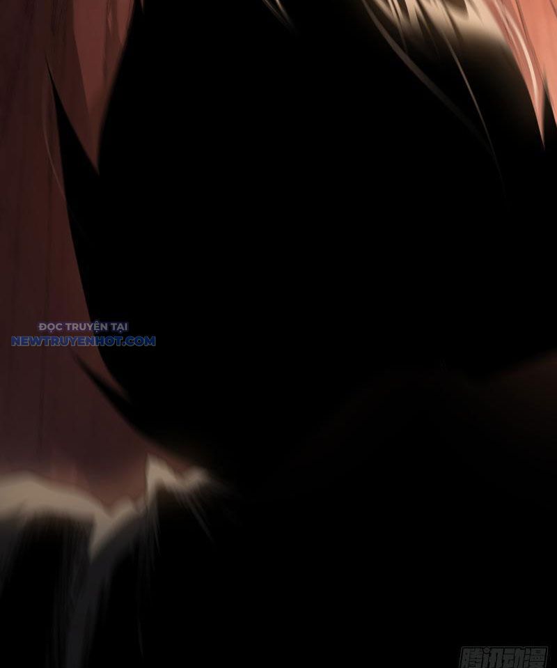 Mệnh Luân Chi Chủ! Làm Kẻ Biến Dị Giáng Xuống Nhân Gian Chap 1 - Next Chap 2