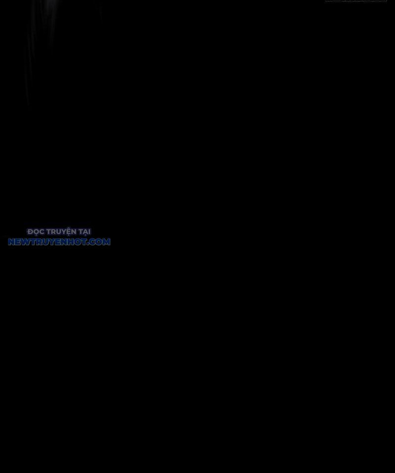 Mệnh Luân Chi Chủ! Làm Kẻ Biến Dị Giáng Xuống Nhân Gian Chap 1 - Next Chap 2