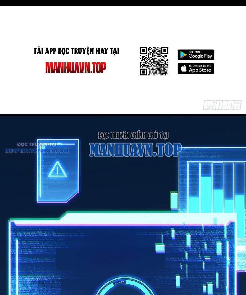 Mệnh Luân Chi Chủ! Làm Kẻ Biến Dị Giáng Xuống Nhân Gian Chap 1 - Next Chap 2