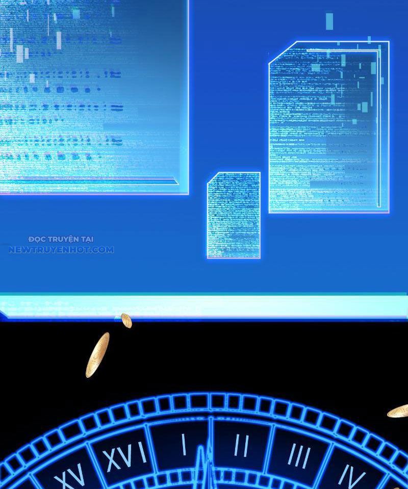 Mệnh Luân Chi Chủ! Làm Kẻ Biến Dị Giáng Xuống Nhân Gian Chap 1 - Next Chap 2