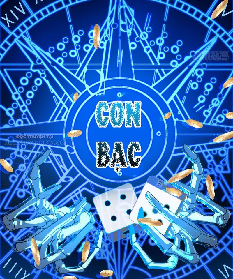 Mệnh Luân Chi Chủ! Làm Kẻ Biến Dị Giáng Xuống Nhân Gian Chap 1 - Next Chap 2