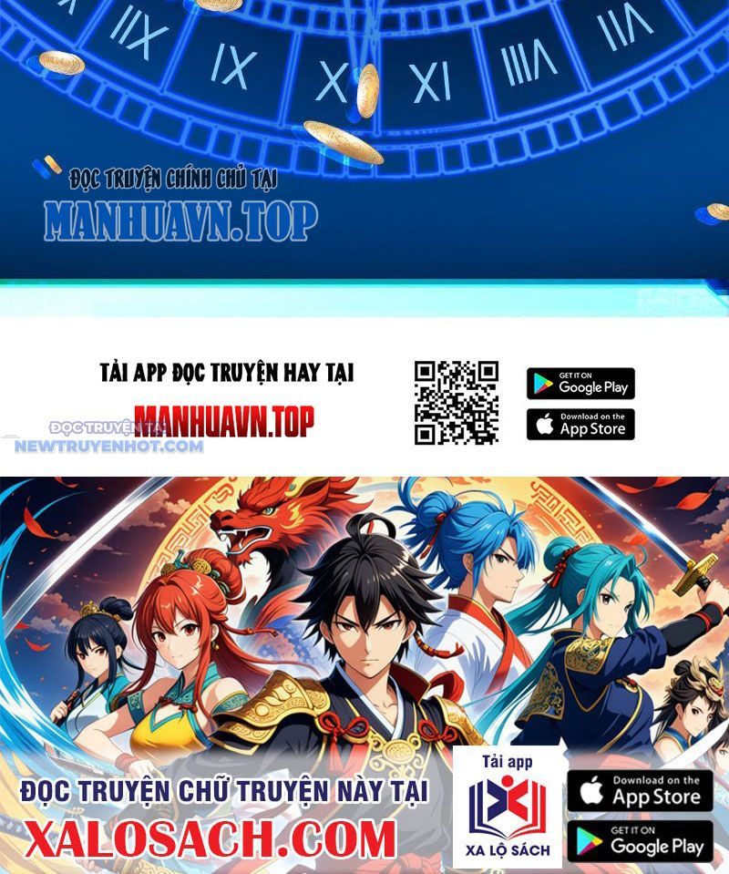 Mệnh Luân Chi Chủ! Làm Kẻ Biến Dị Giáng Xuống Nhân Gian Chap 1 - Next Chap 2