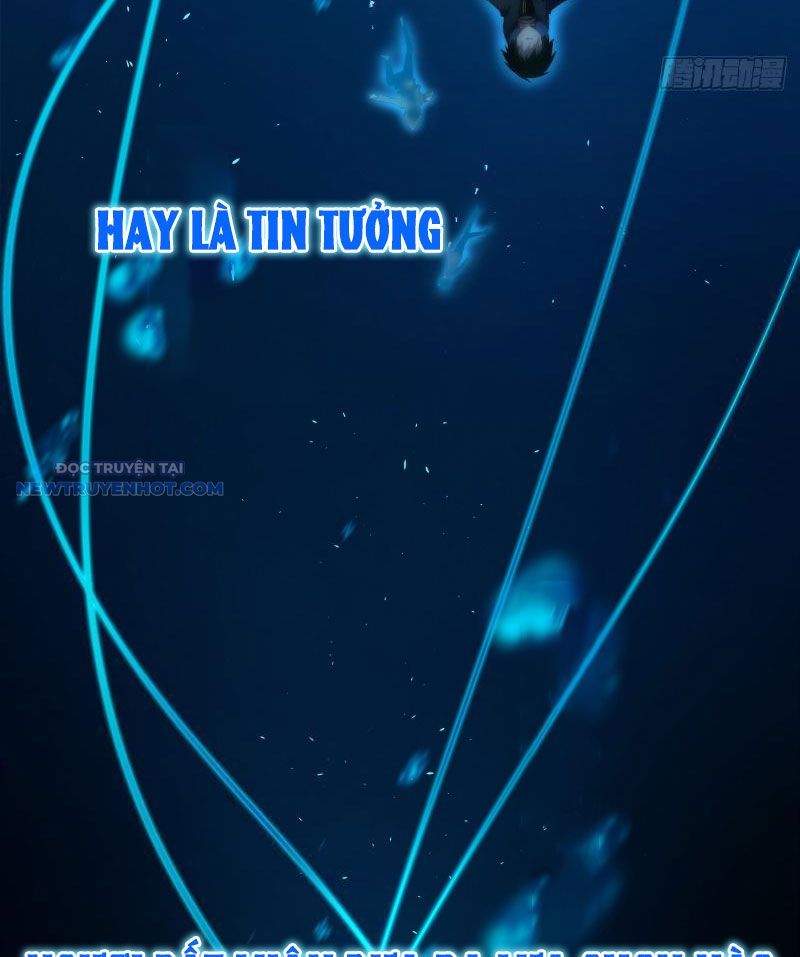 Mệnh Luân Chi Chủ! Làm Kẻ Biến Dị Giáng Xuống Nhân Gian Chap 1 - Next Chap 2