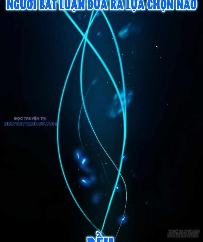 Mệnh Luân Chi Chủ! Làm Kẻ Biến Dị Giáng Xuống Nhân Gian Chap 1 - Next Chap 2