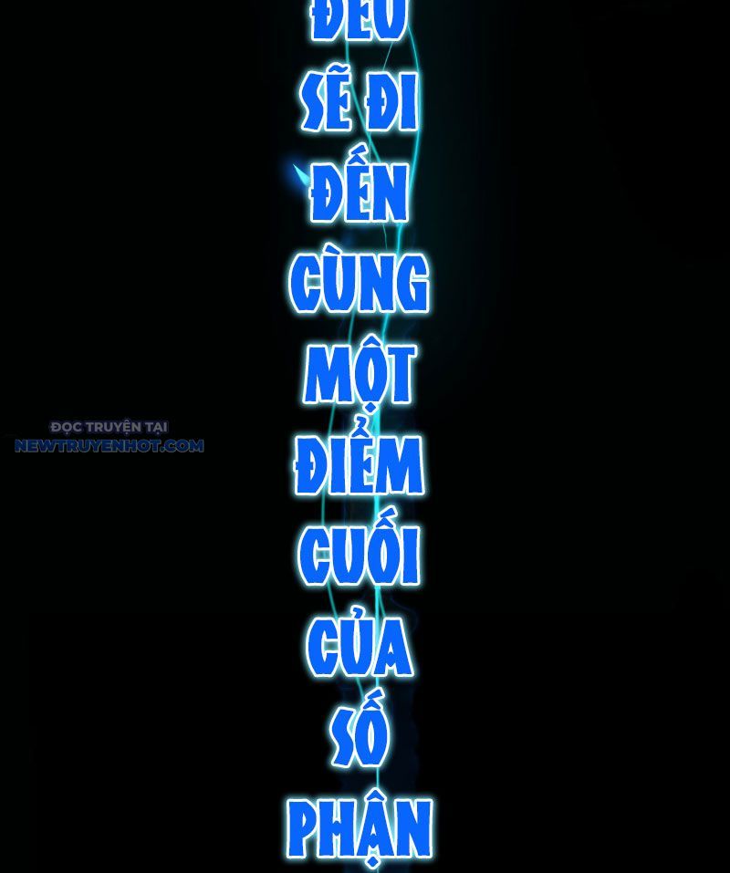 Mệnh Luân Chi Chủ! Làm Kẻ Biến Dị Giáng Xuống Nhân Gian Chap 1 - Next Chap 2